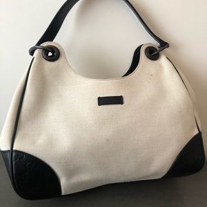 Bags for sale